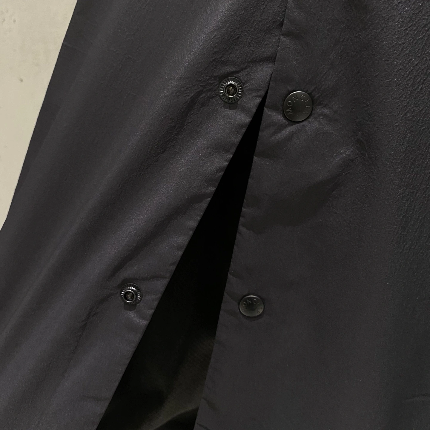 wg.luxury-- 7o9385r item:E-F361J0838H